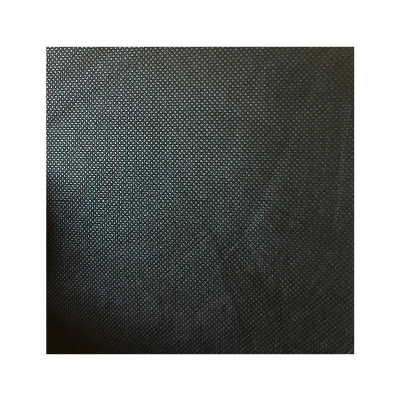 Photo - Close Up