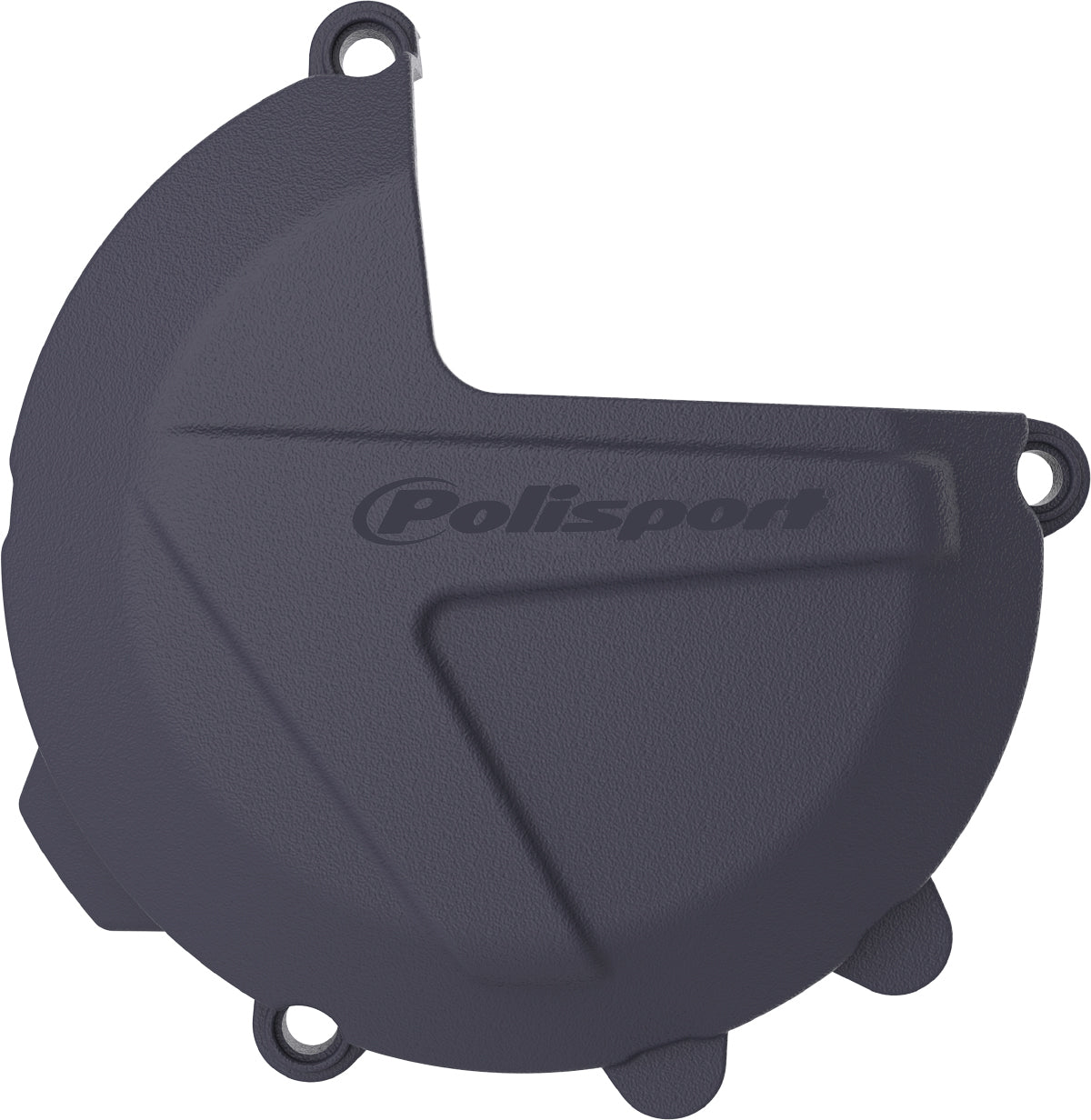 e176-5ce2aaf29c7db.jpg
