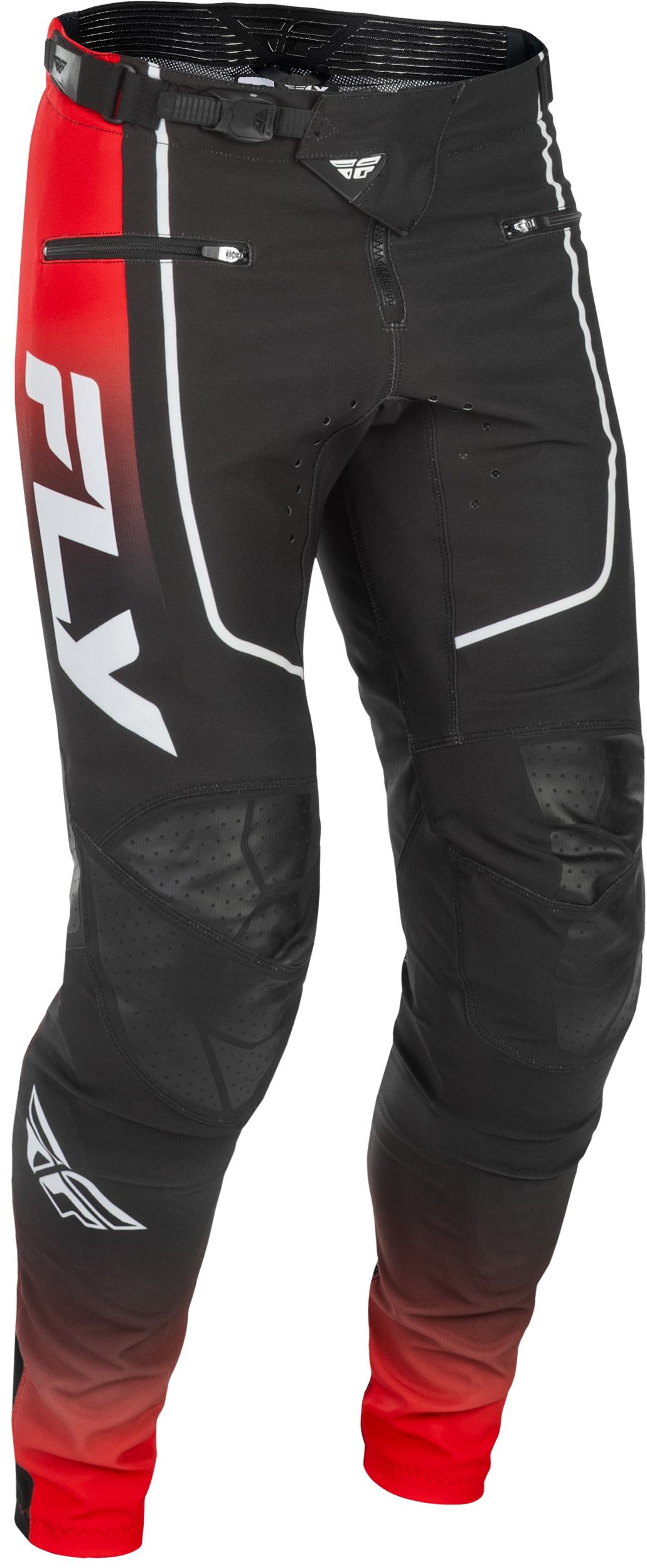 e19e-683604b40c6e7.png