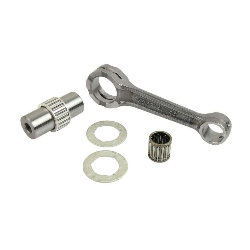 Athena 18-24 Beta RR 125 2T Offroad Connecting Rod Kit P40321047