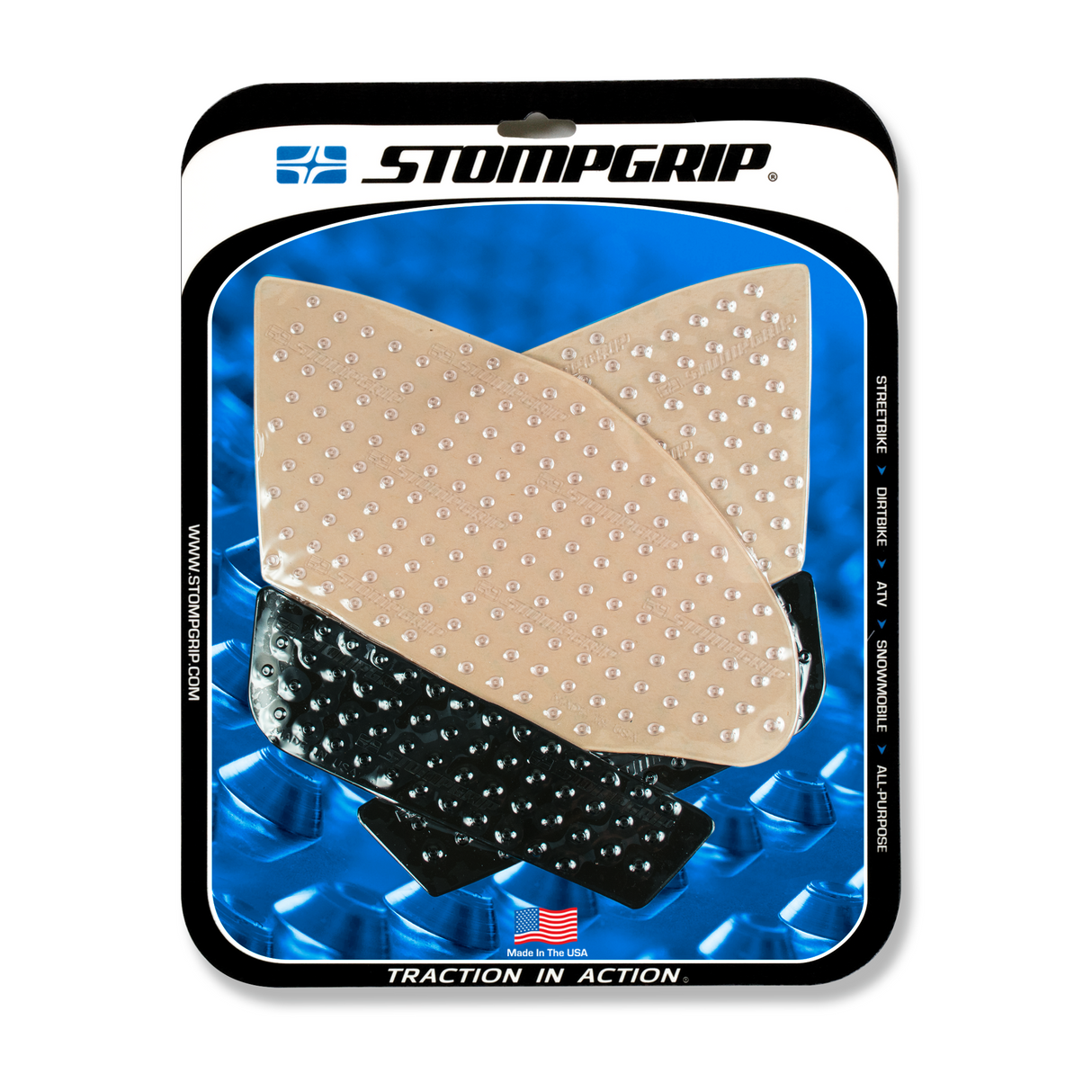 e249-64d152a21ca95.png