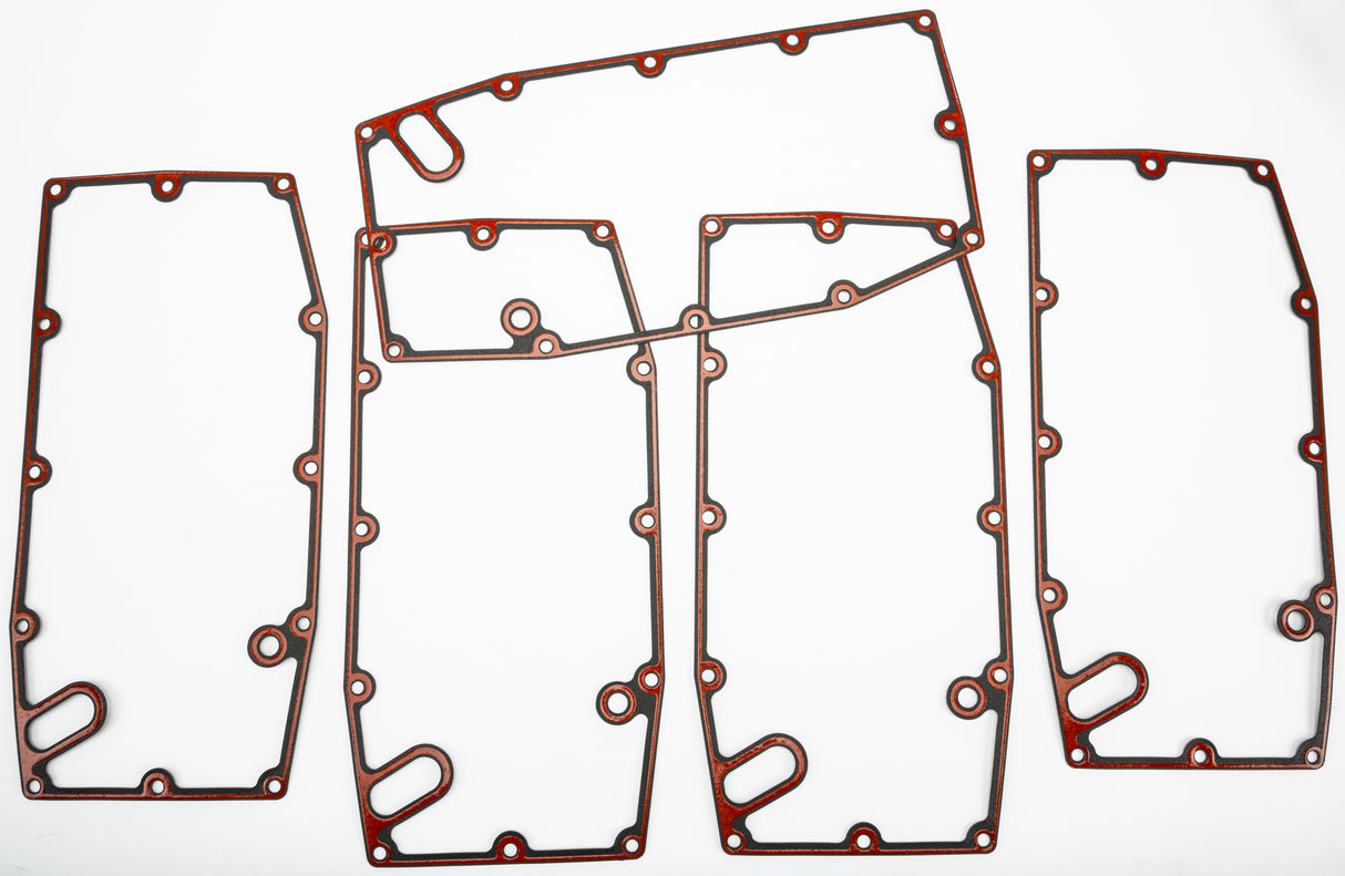 e25c-5cc0895fa3faf.jpg