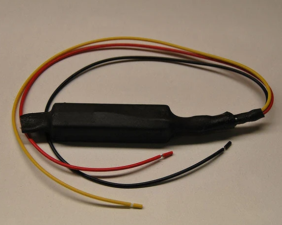 e260-66b2363c76ec4.png