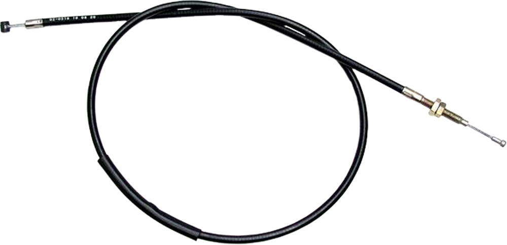 e26d-572a838337467.jpg