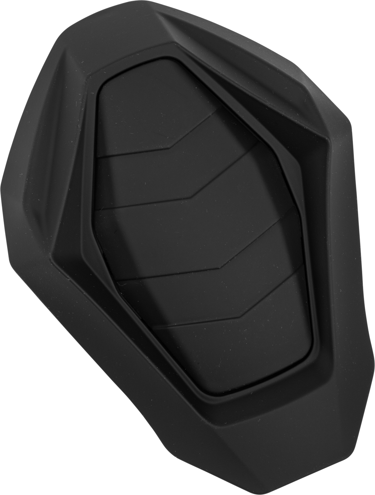 e2d1-607f3ea6bfccf.png