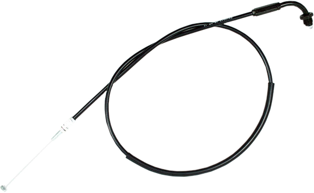 e2f4-572a83cc381e6.jpg