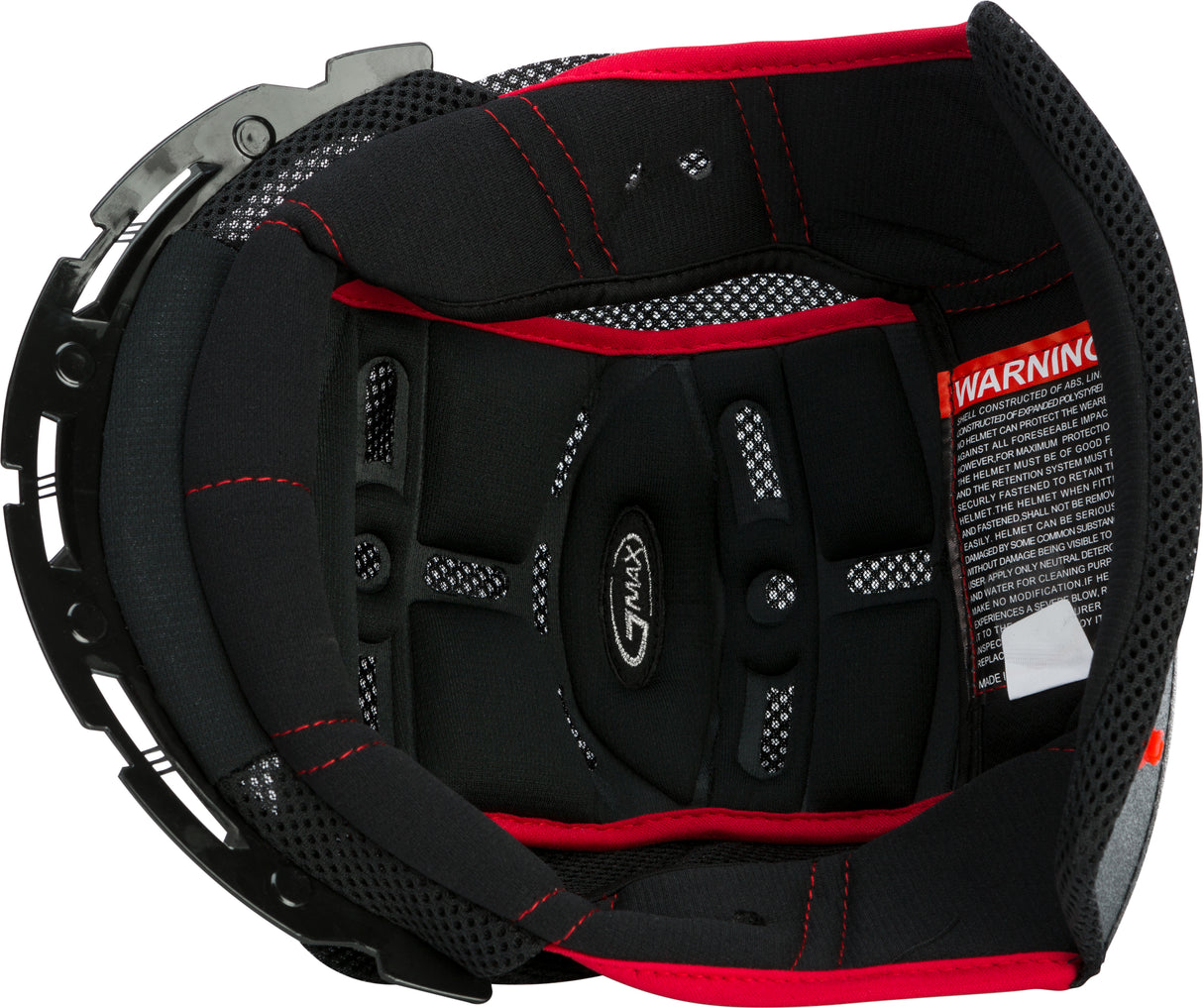 e30a-5b9fb143c2f17.jpg