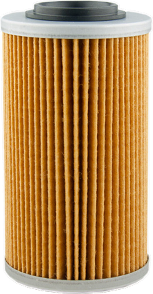 e362-572a700255060.jpg