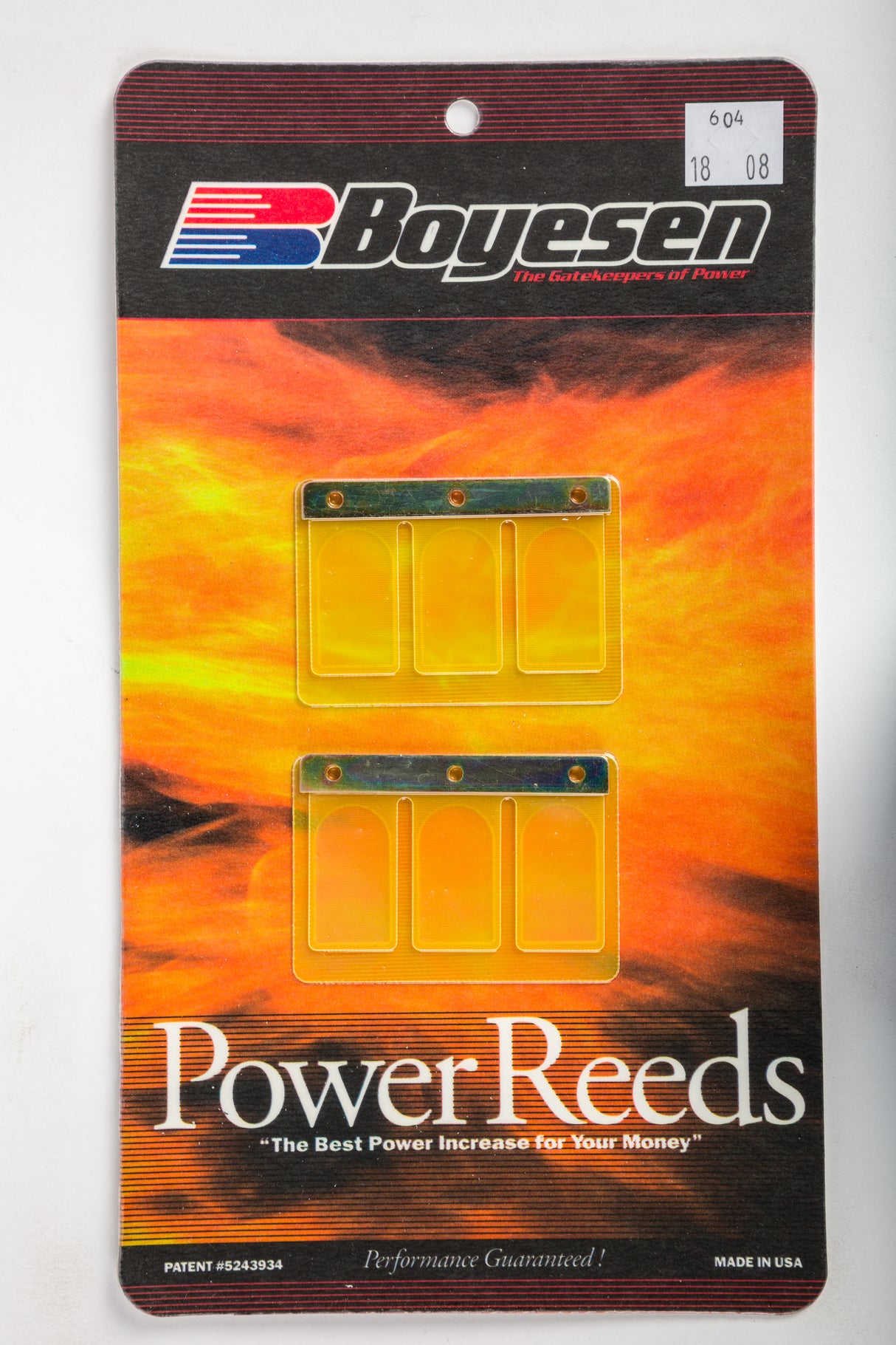 e381-5cc05ff04aa20.jpg