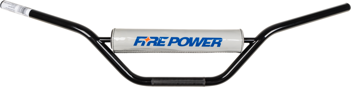 e3cd-6696f49164b2a.png