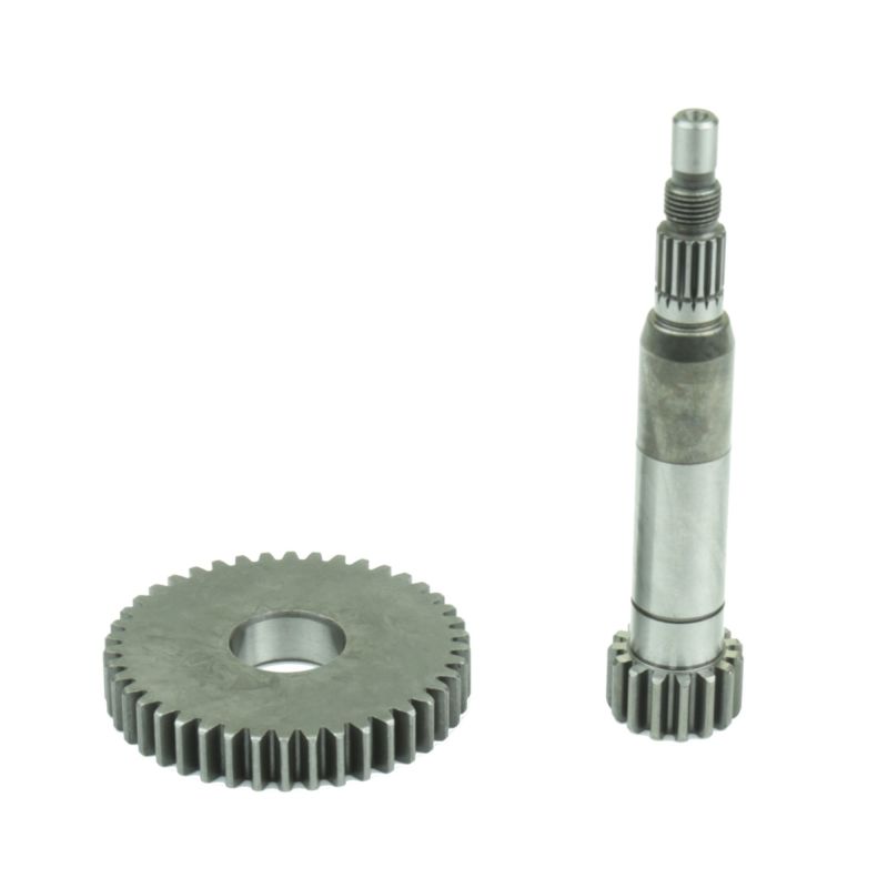 Athena Primary Gear Z 15/42 59015