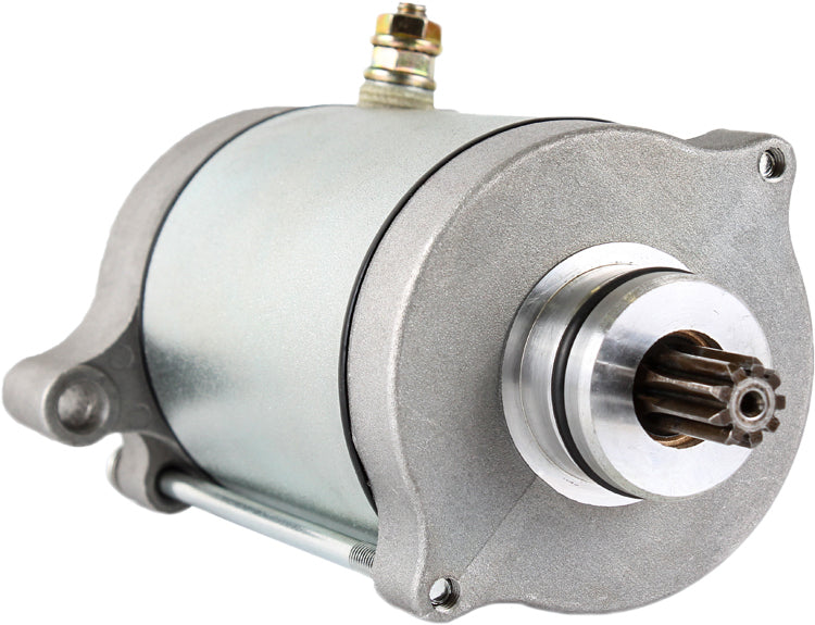 e438-5dc1ba15b59dc.jpg