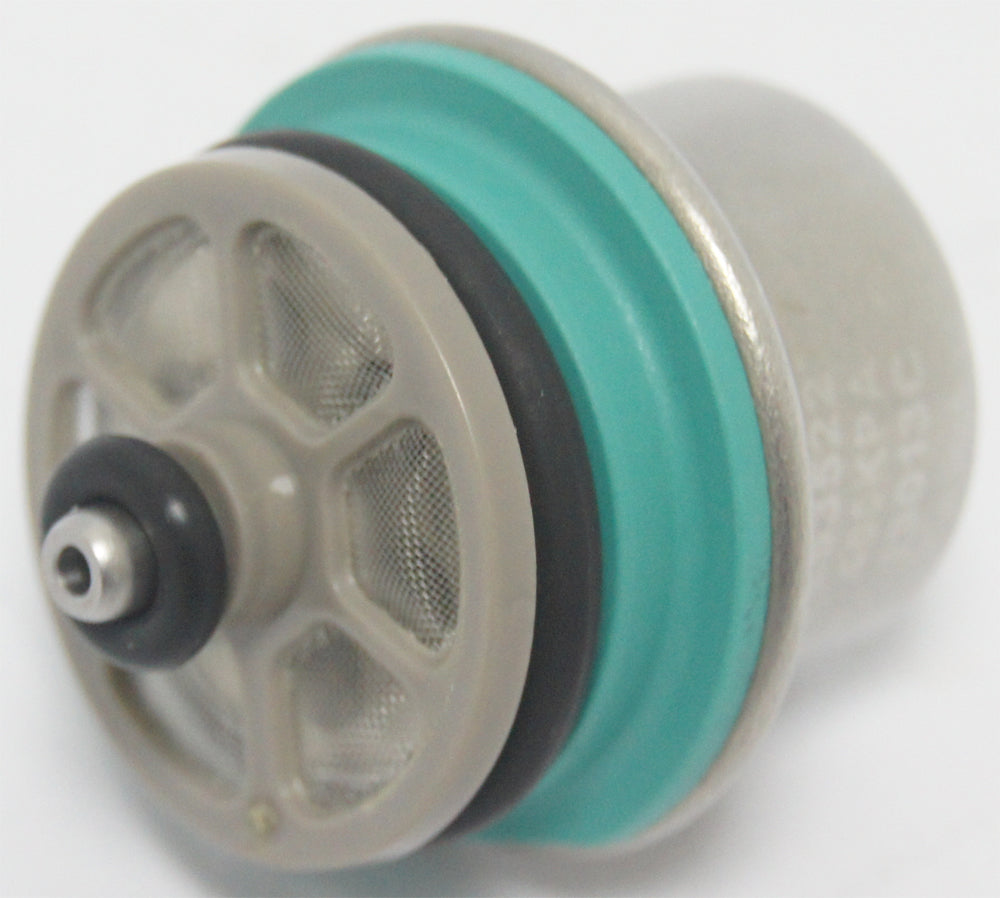 e445-57646bee08274.jpg