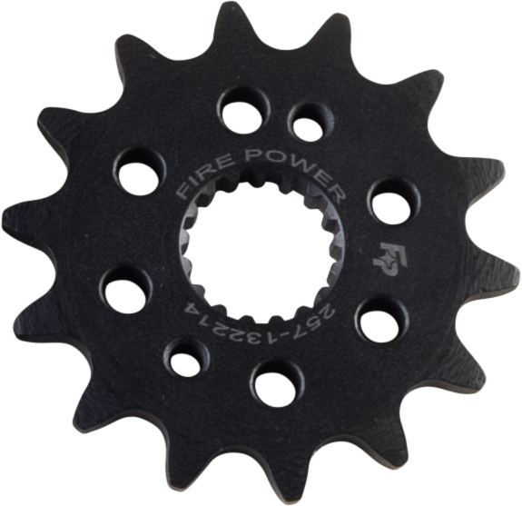 e47c-67a4f3e6d7342.png