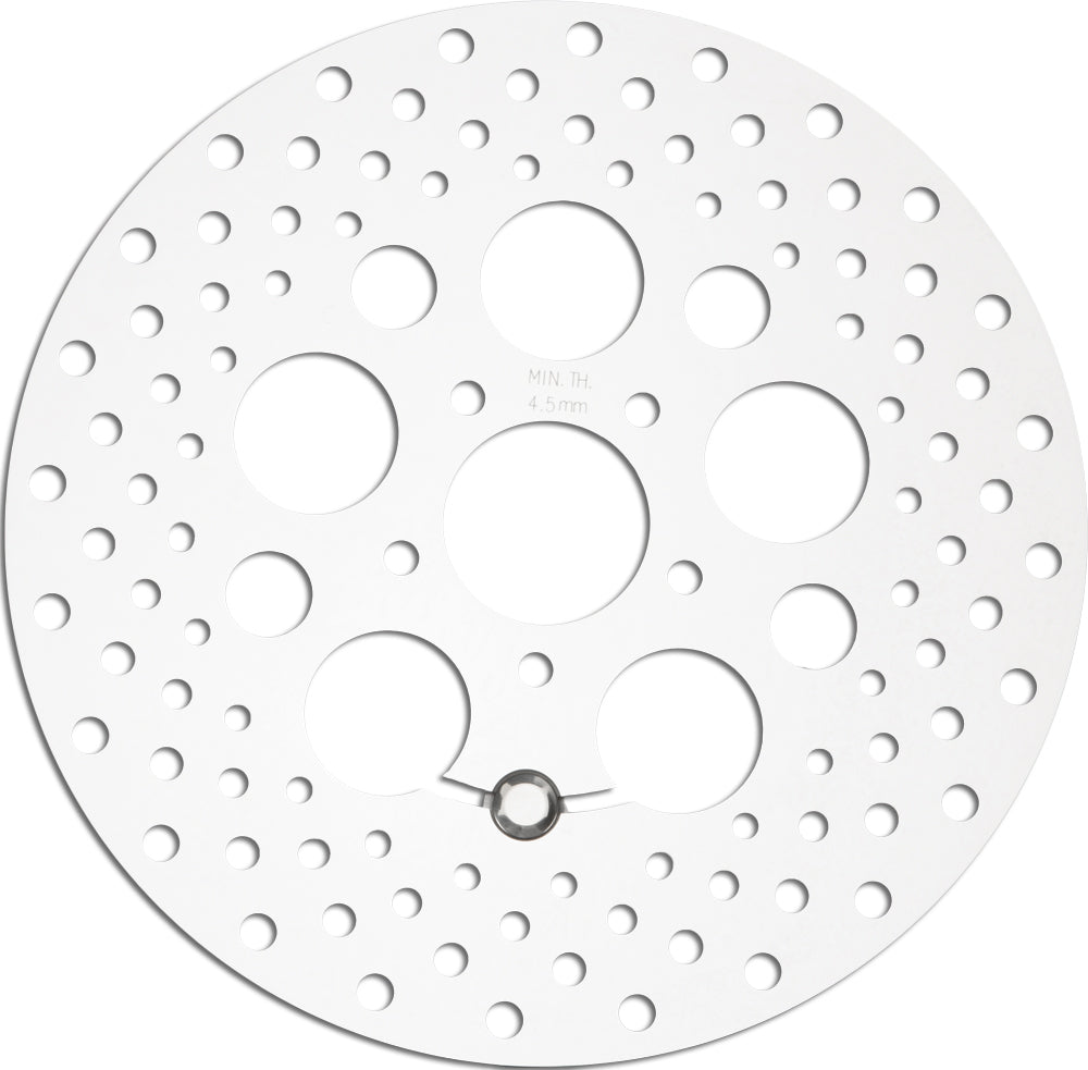 e4ac-572a8e948b153.jpg