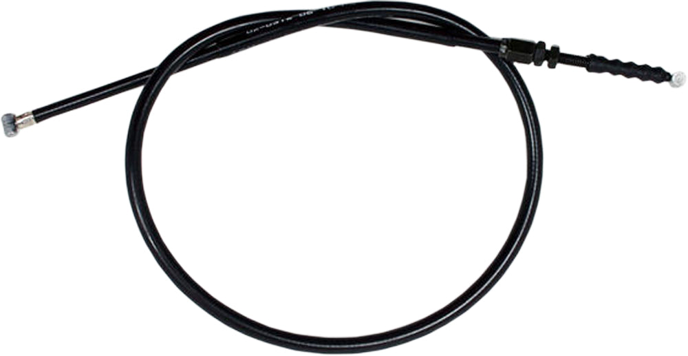 e4af-572a836b3eb93.jpg