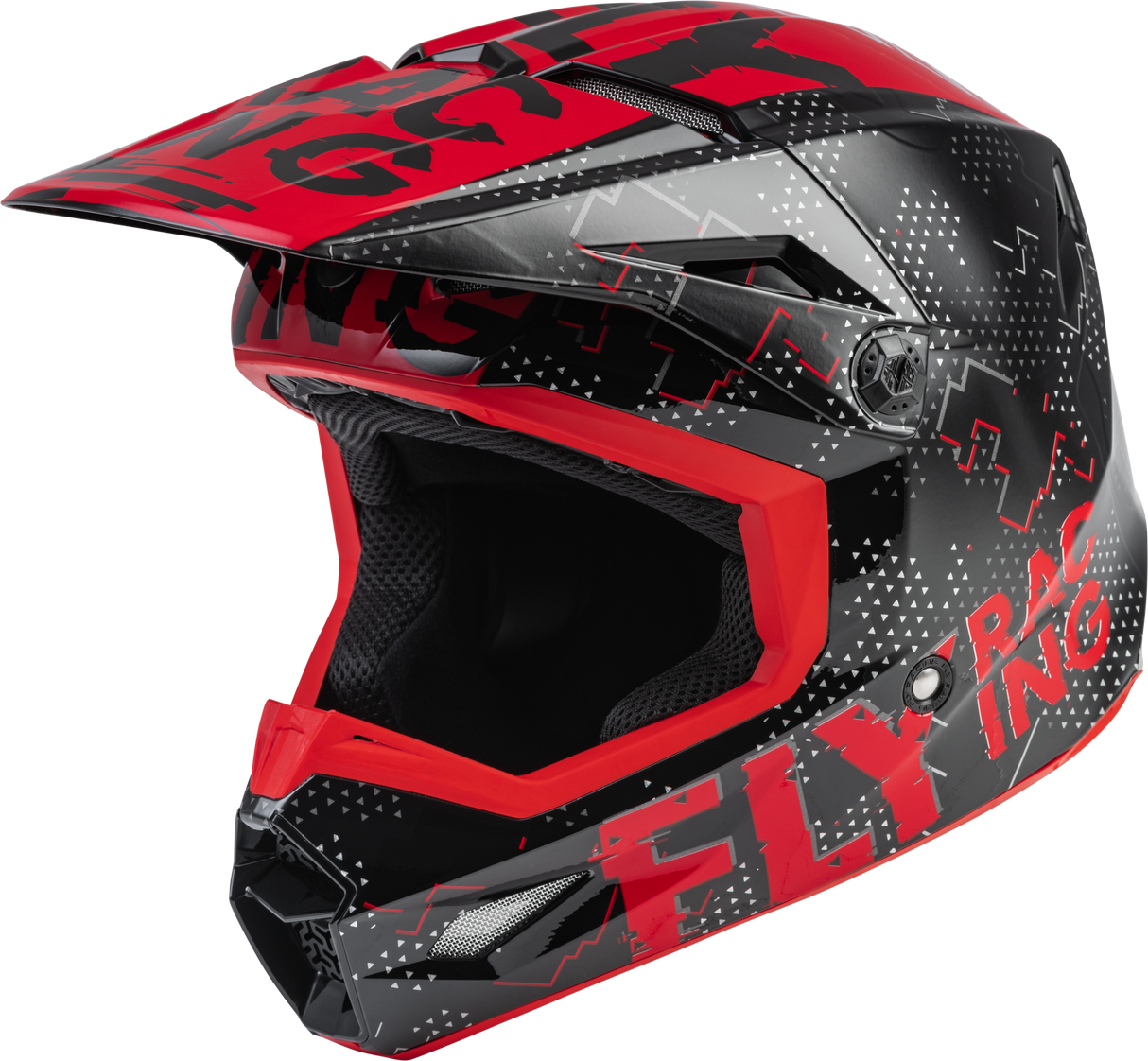 e505-5ffe34afb74df.png