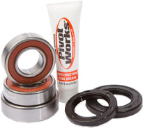 e515-572a6e6abec85.jpg