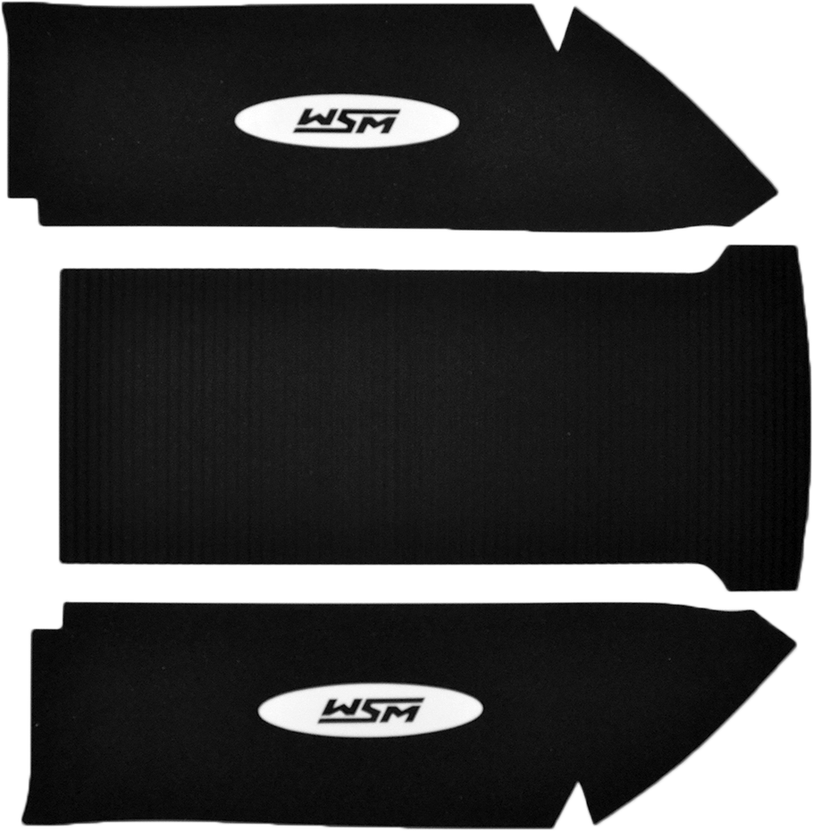 e53b-61bb722c1e9ce.png