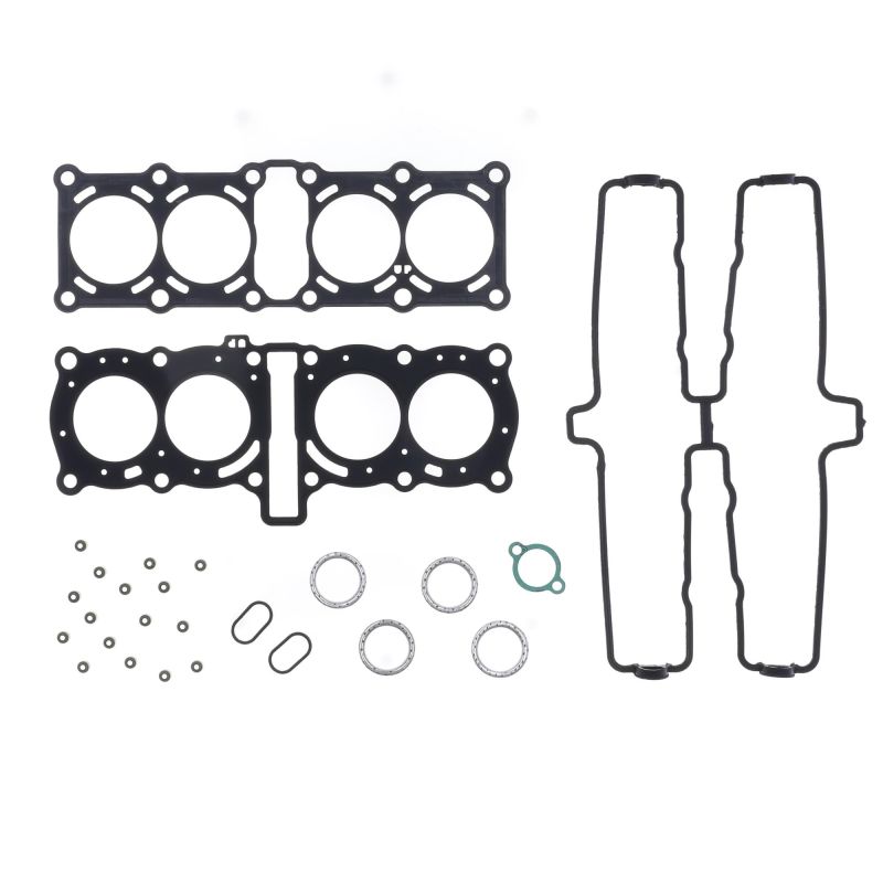 Athena 94-95 Yamaha FZR R 600 Top End Gasket Kit P400485600601