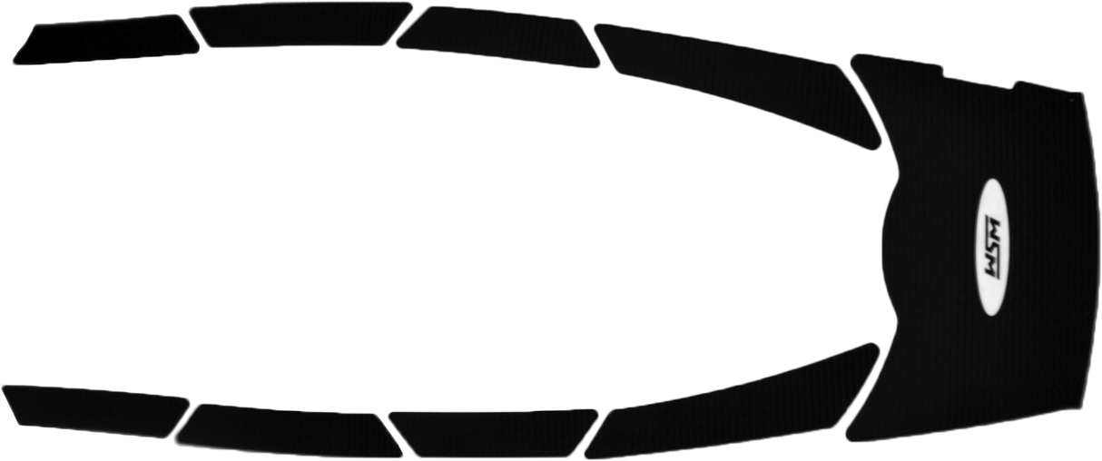 e55f-61bb723a4c1cb.png