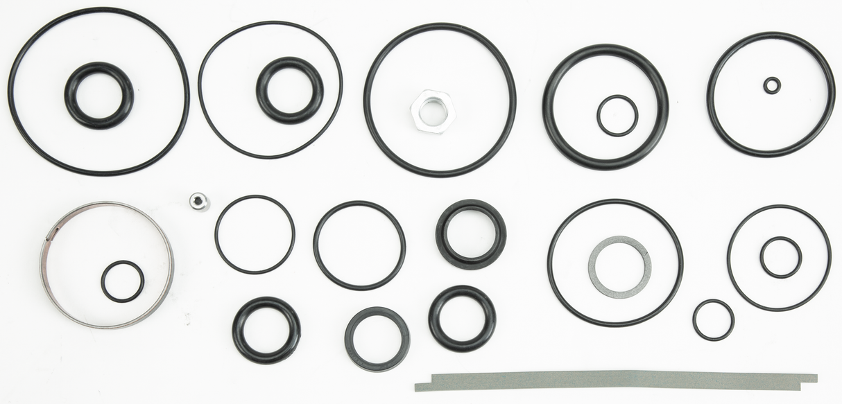 e5ea-60abb9ad9a4a4.png