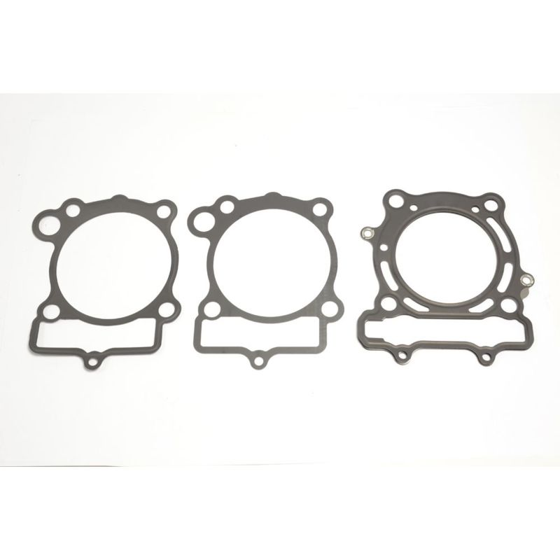 Athena 04-08 Kawasaki KX 250 F Race Gasket Kit R2506-016