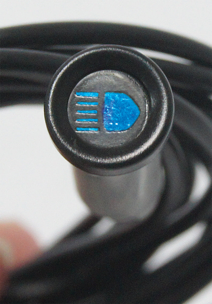 e65d-572a8eeb3c905.jpg