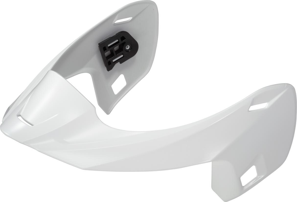 e6b1-60c27d1c2021f.png