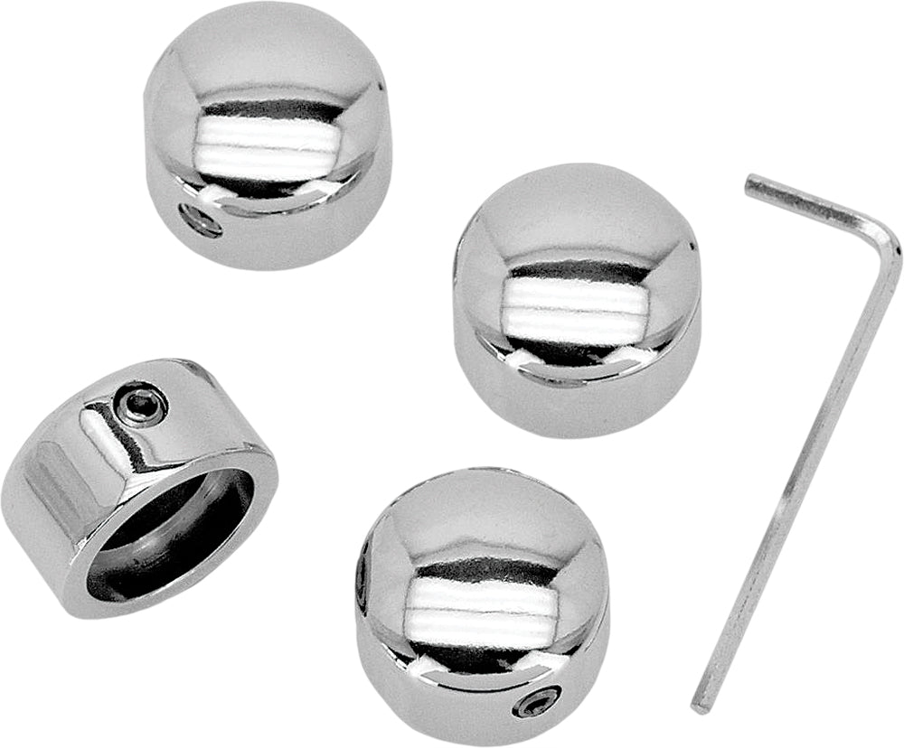 e6cb-572a8edc6e52e.jpg