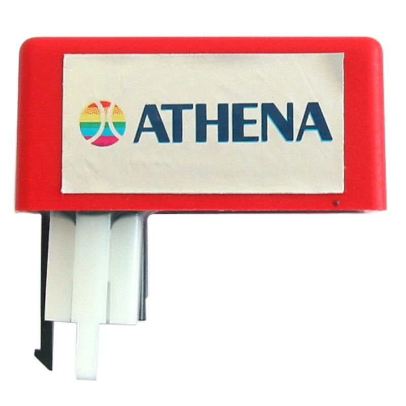 Athena Honda SJ Bali 50 CDI Kit w/Unsettable Advance S410210392006