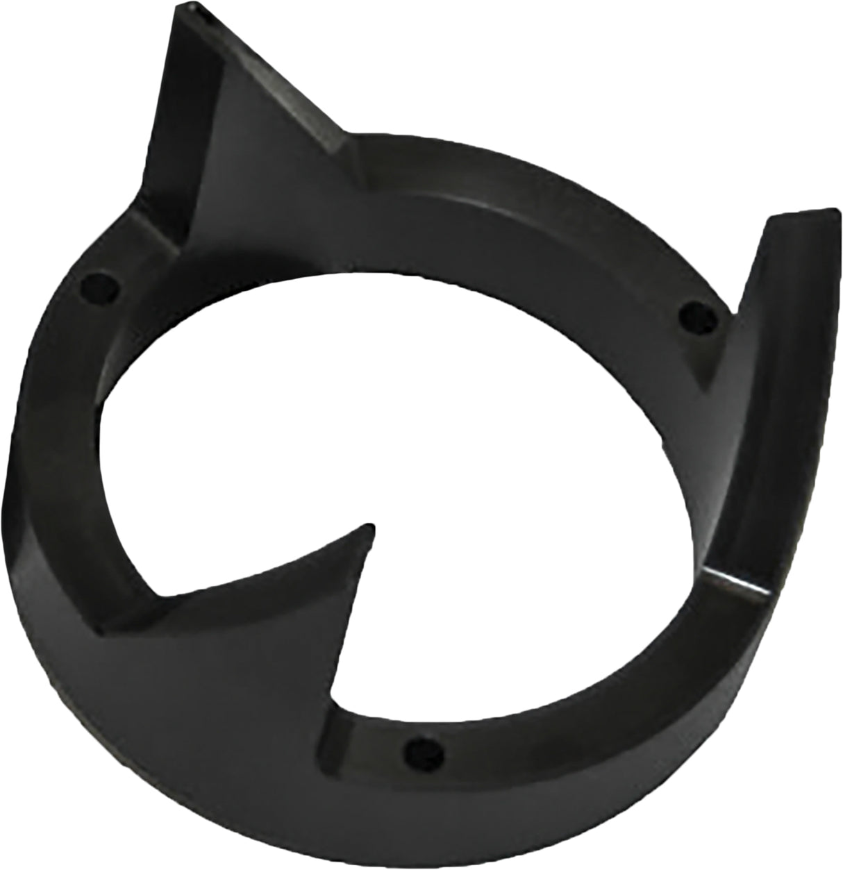 e73c-5d51c7a6bfa56.jpg