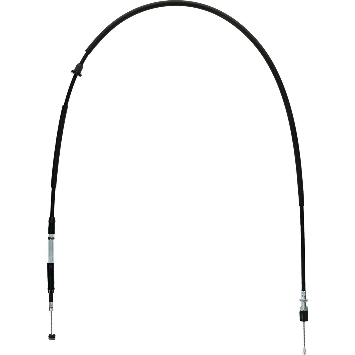 e742-62879edb99370.jpg