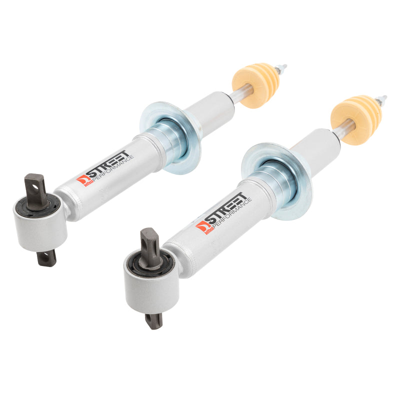 User 2