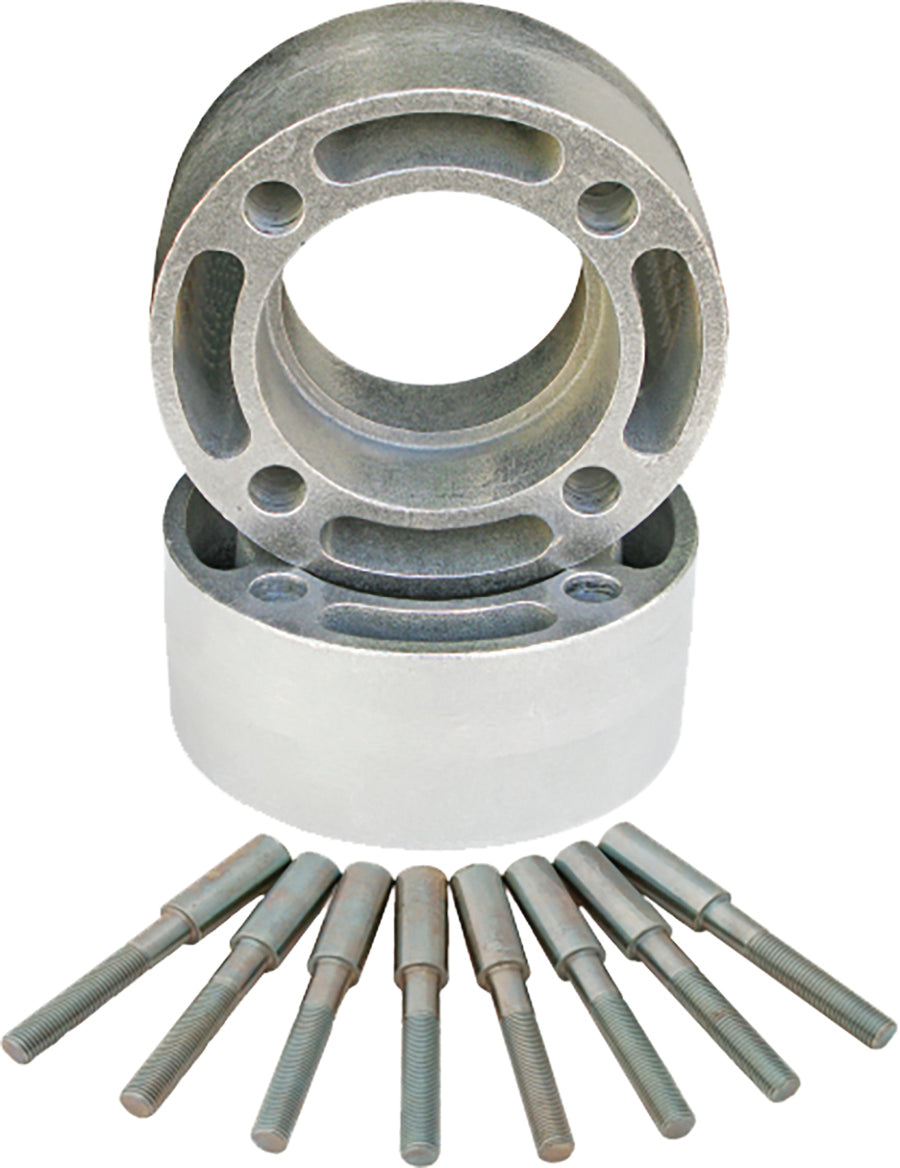 e7cd-5afef395819b6.jpg
