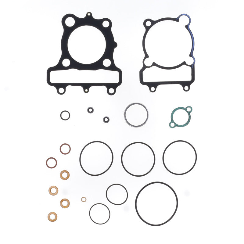 Athena 97-15 Yamaha TW 200 Top End Gasket Kit P400485600165