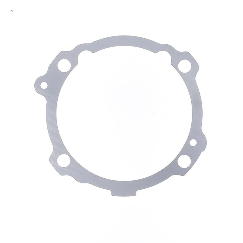 Athena 97-98 Ducati 916 Sps 996 Cylinder Base Gasket thickness 0.6mm S410110006046