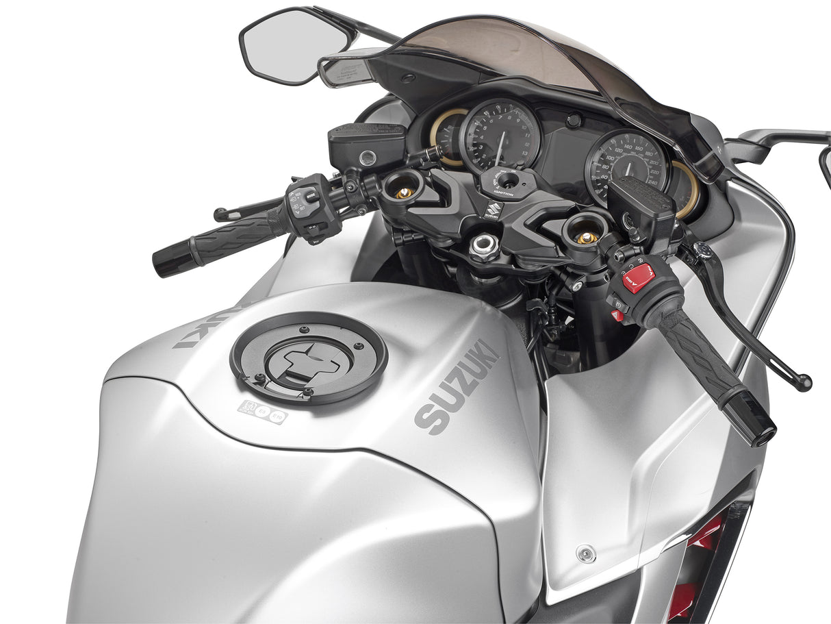 e880-6377cc5945d28.jpg