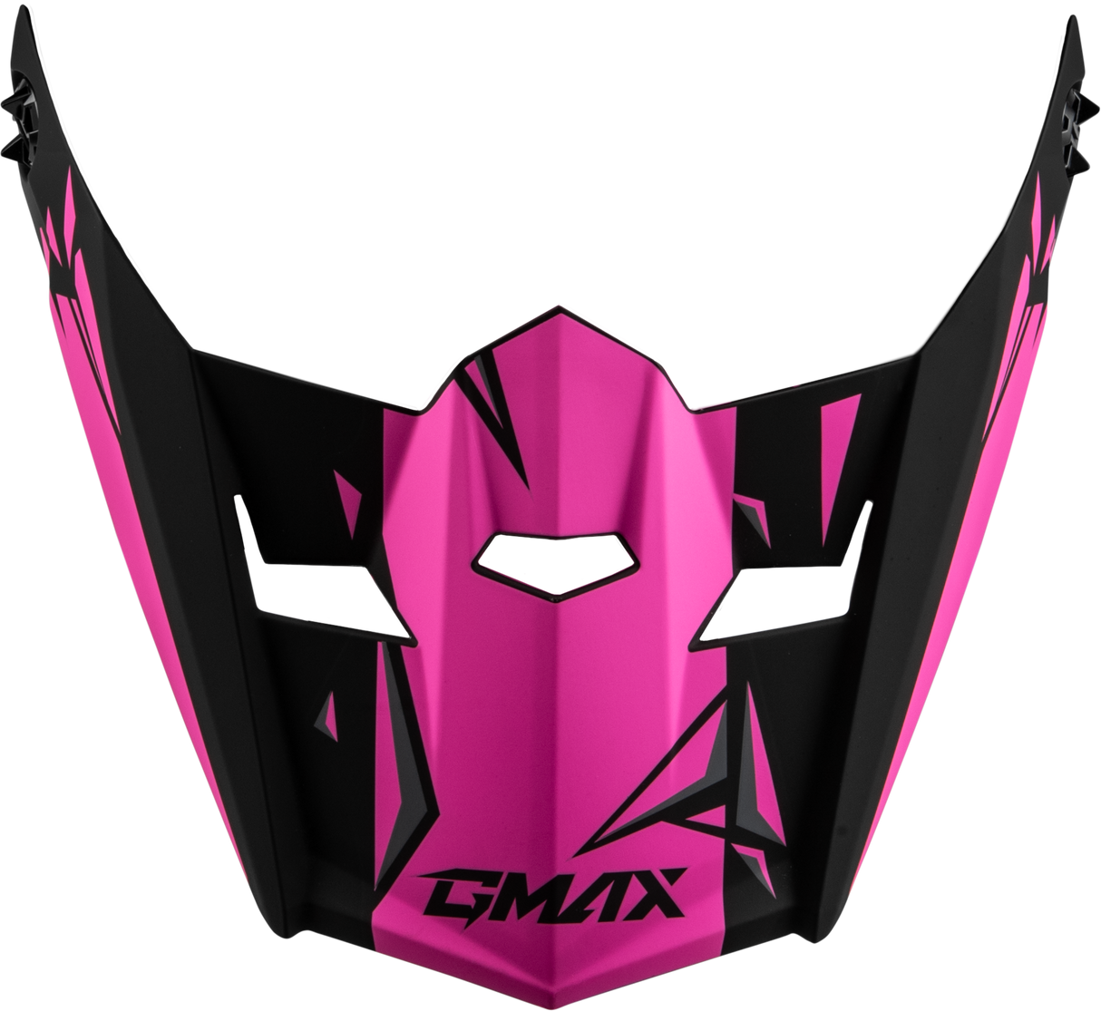 e8a3-649c4d08a27e0.png