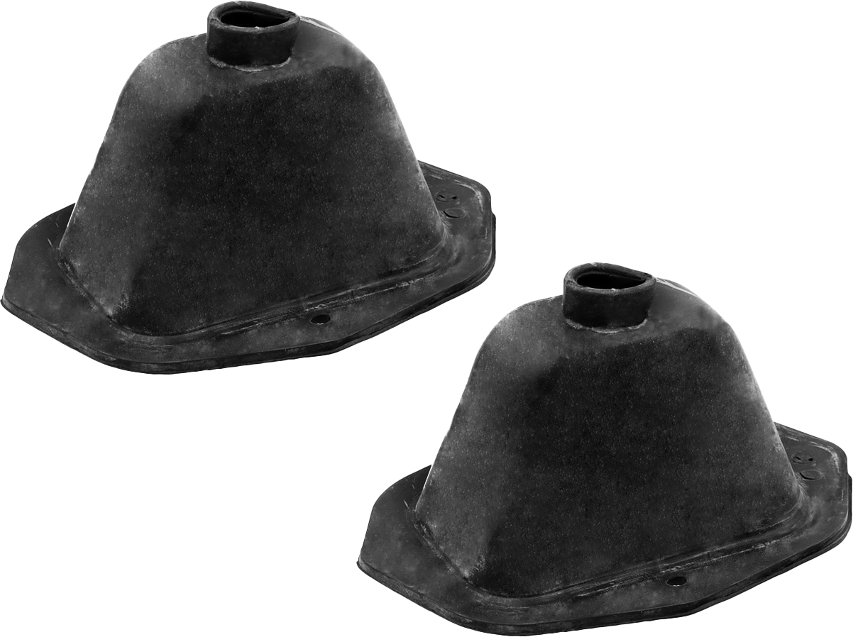 e8f2-67c1c73453f2f.png