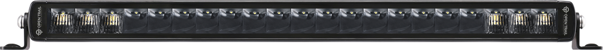 e93e-636a97d87ab82.png