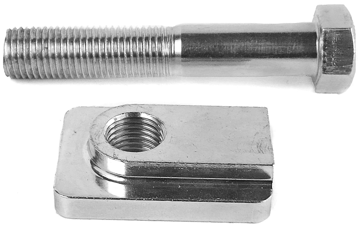 e94f-5cc869702189a.jpg