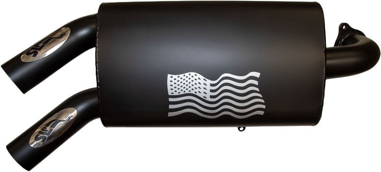 e99b-682201c43c1e6.png