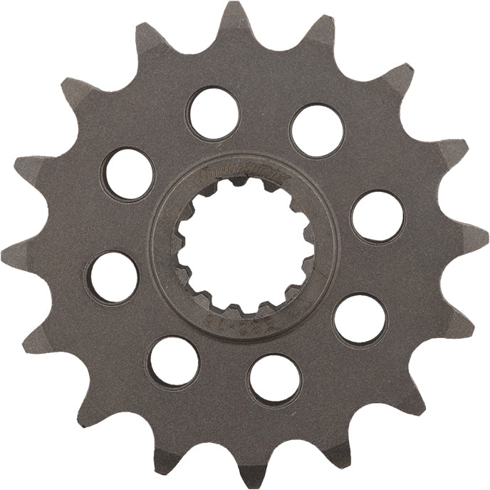 e9b1-5ad75dcd61c52.jpg