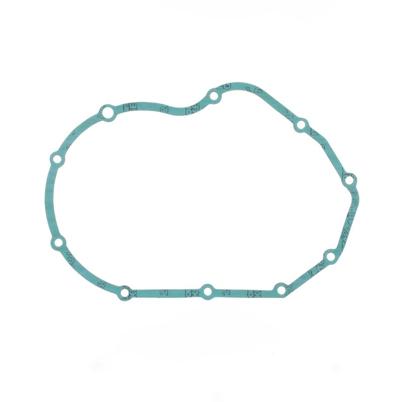 Athena 89-93 Ducati I.E 900 Clutch Cover Gasket S410090008007