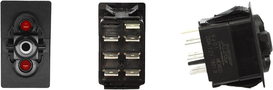ea2d-60c260d3614ff.png