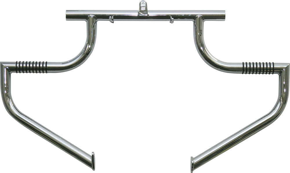 eb10-572a8fdded6e5.jpg