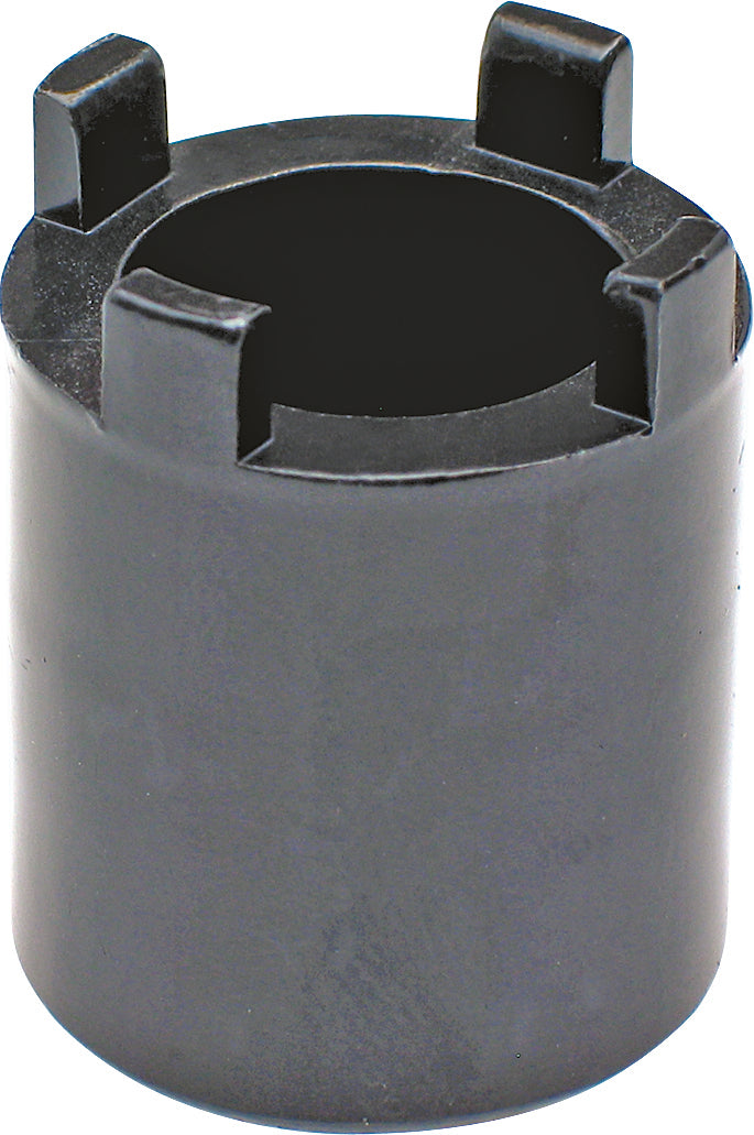 eb36-592dabef05241.jpg