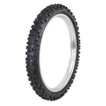AMS Tire Bitemx 80/100-21 2111-3761