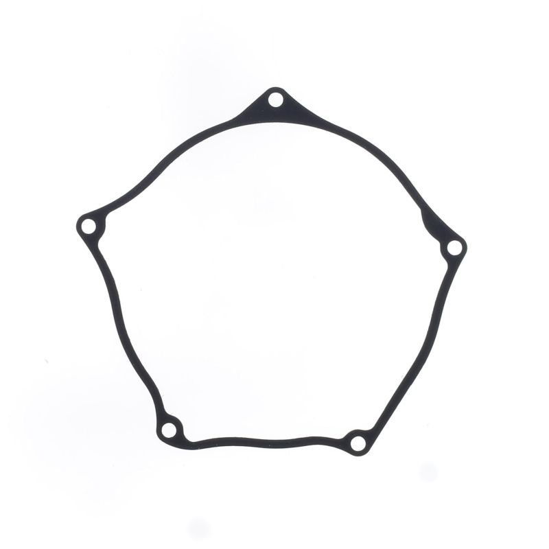 Athena 09-16 Kawasaki KX F 250 Outer Clutch Cover Gasket S410250008104